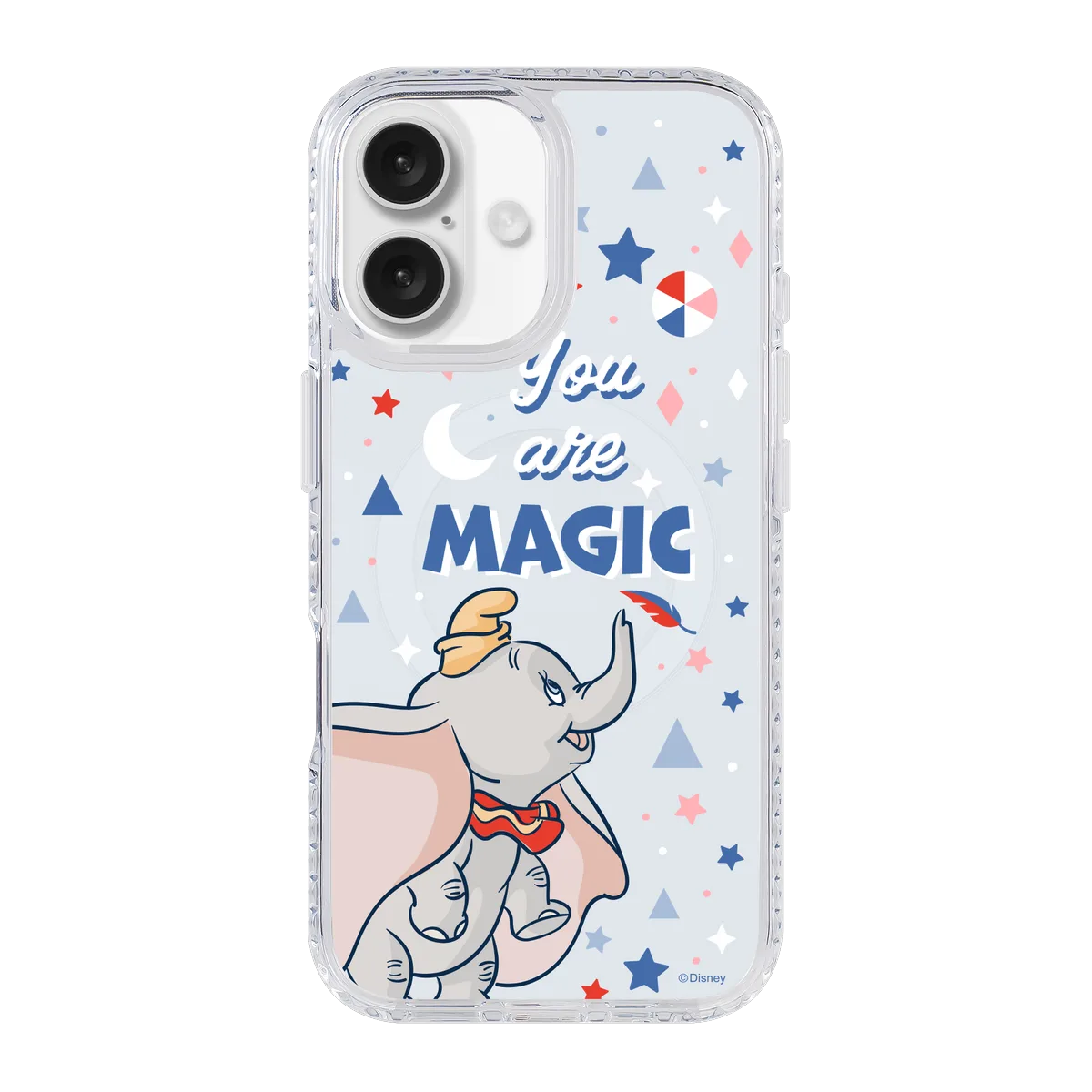 4802-iphone-16-golden-case-magsafe-compatible-transparent