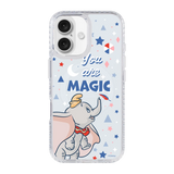 4802-iphone-16-golden-case-magsafe-compatible-transparent