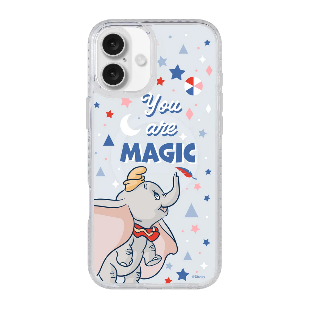 4802-iphone-16-plus-golden-case-magsafe-compatible-transparent