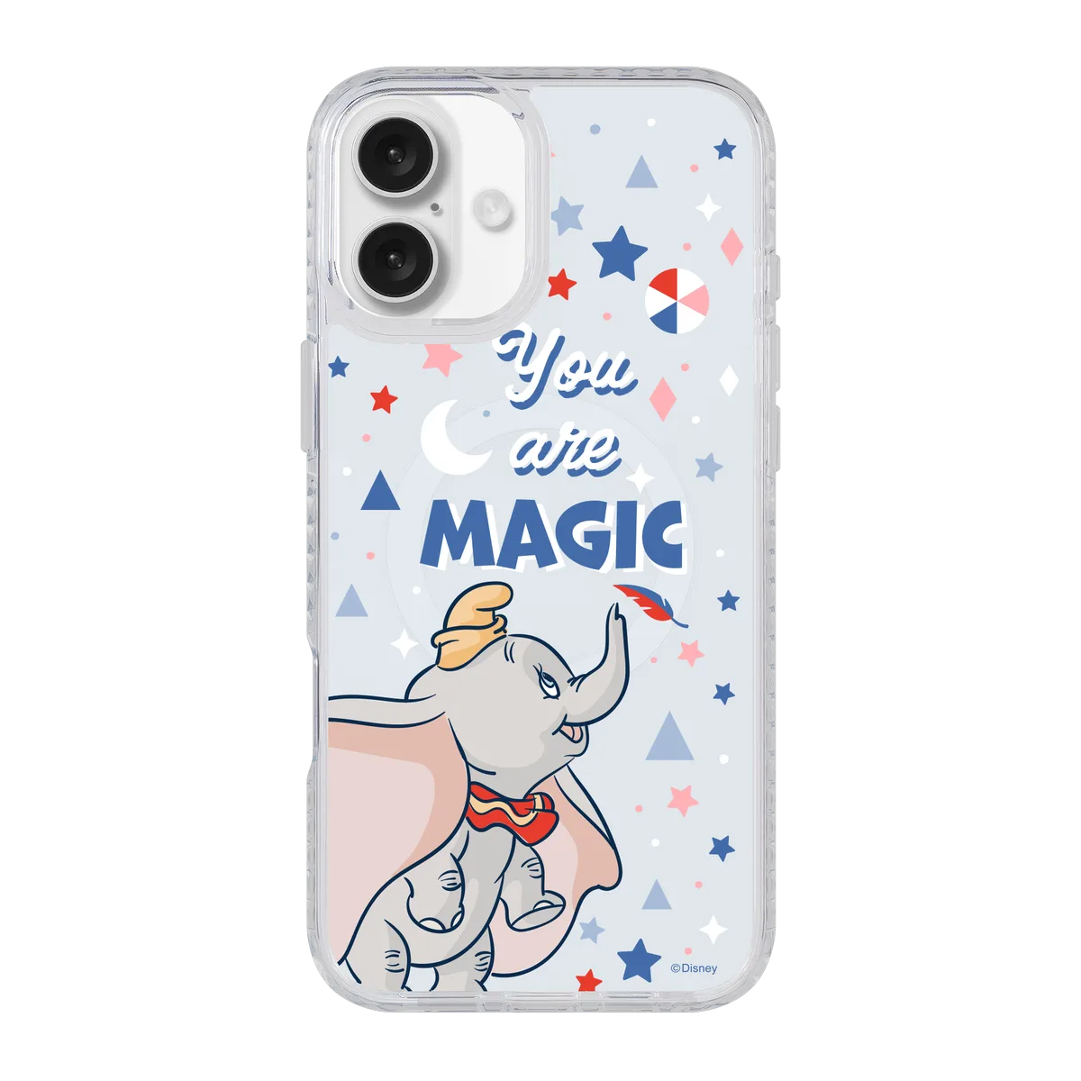 4802-iphone-16-plus-golden-case-magsafe-compatible-transparent