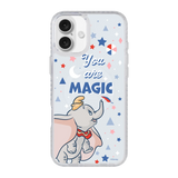 4802-iphone-16-plus-golden-case-magsafe-compatible-transparent