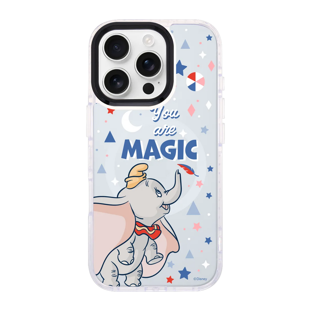4802-iphone-16-pro-goldensnap-case-magsafe-compatible-transparent