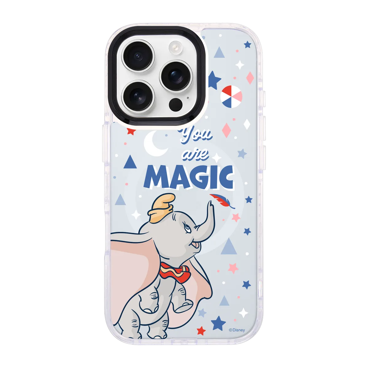 4802-iphone-16-pro-goldensnap-case-magsafe-compatible-transparent
