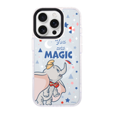 4802-iphone-16-pro-goldensnap-case-magsafe-compatible-transparent