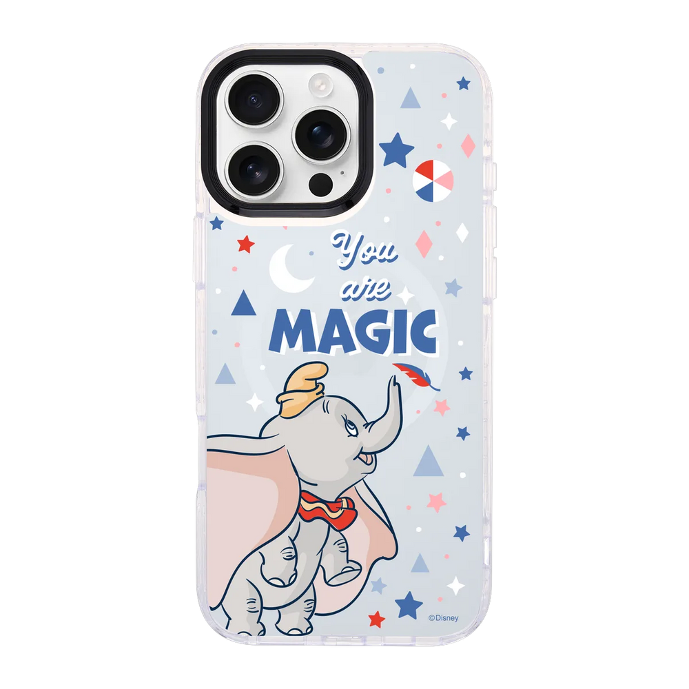 4802-iphone-16-pro-max-goldensnap-case-magsafe-compatible-transparent