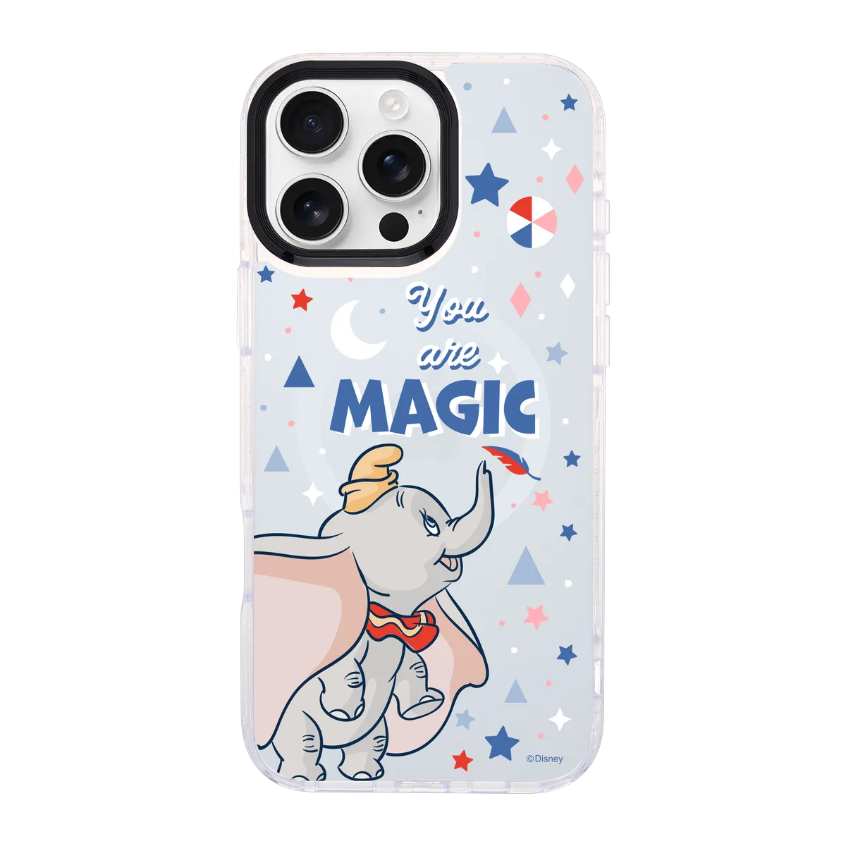 4802-iphone-16-pro-max-goldensnap-case-magsafe-compatible-transparent