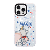 4802-iphone-16-pro-max-goldensnap-case-magsafe-compatible-transparent
