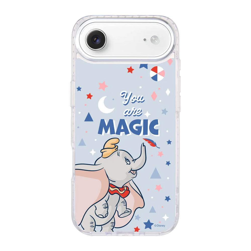 4802-iphone-17-air-goldensnap-case-magsafe-compatible-transparent