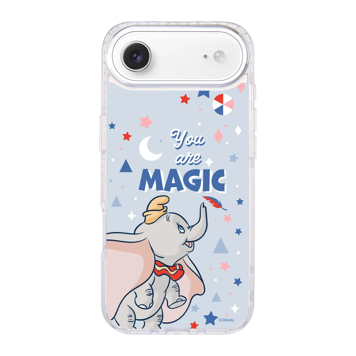 4802-iphone-17-air-goldensnap-case-magsafe-compatible-transparent