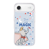 4802-iphone-17-air-goldensnap-case-magsafe-compatible-transparent