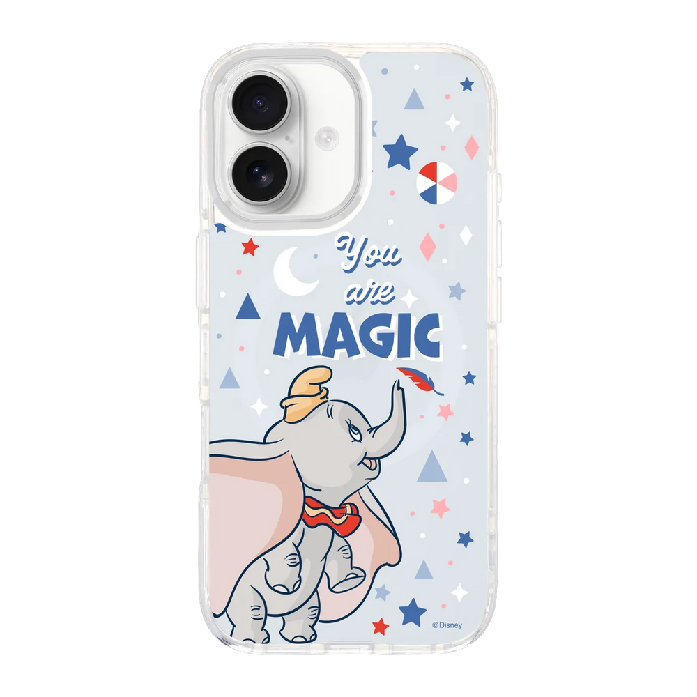4802-iphone-17-goldensnap-case-magsafe-compatible-transparent