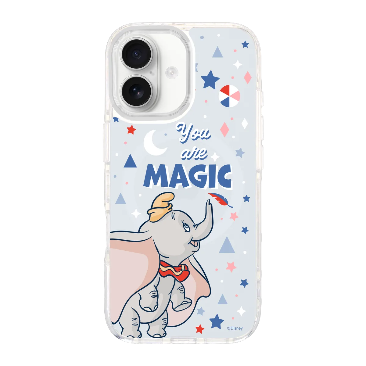 4802-iphone-17-goldensnap-case-magsafe-compatible-transparent