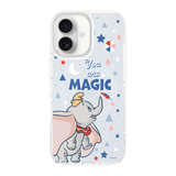 4802-iphone-17-goldensnap-case-magsafe-compatible-transparent