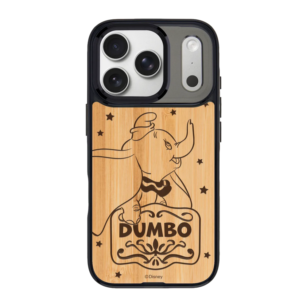 4802-iphone-17-pro-goldensnap-wooden-case-magsafe-compatible-transparent-black-bamboo