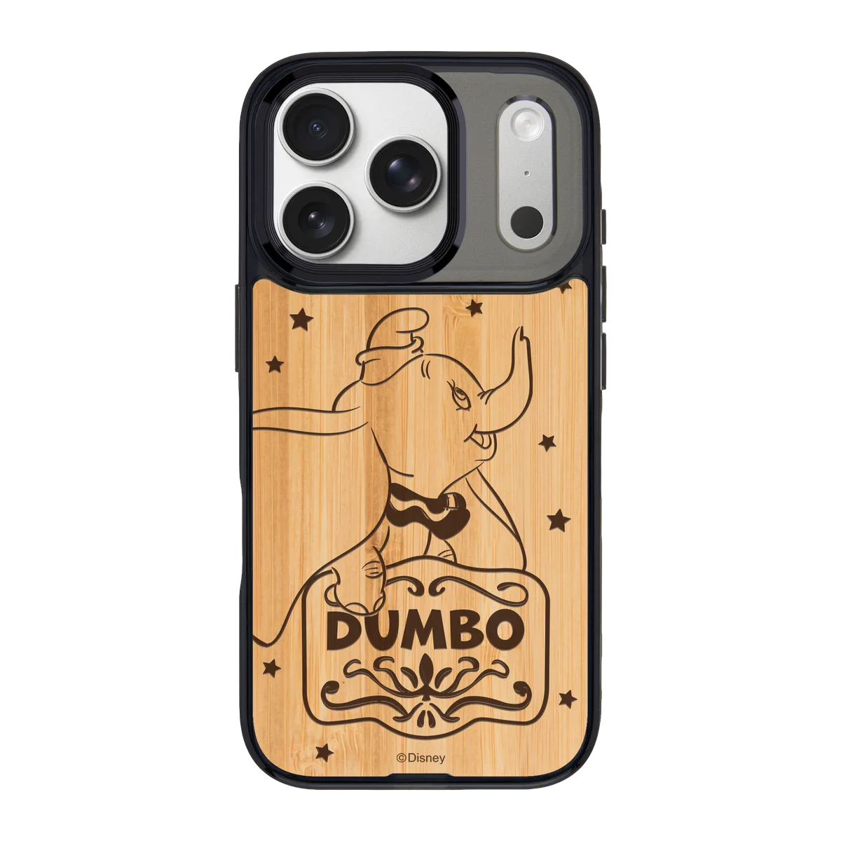 4802-iphone-17-pro-goldensnap-wooden-case-magsafe-compatible-transparent-black-bamboo