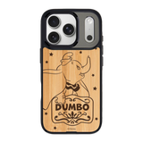 4802-iphone-17-pro-goldensnap-wooden-case-magsafe-compatible-transparent-black-bamboo