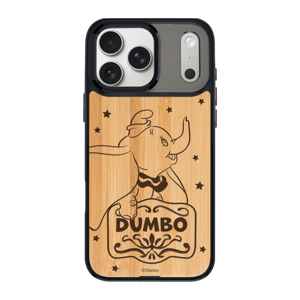 4802-iphone-17-pro-max-goldensnap-wooden-case-magsafe-compatible-transparent-black-bamboo