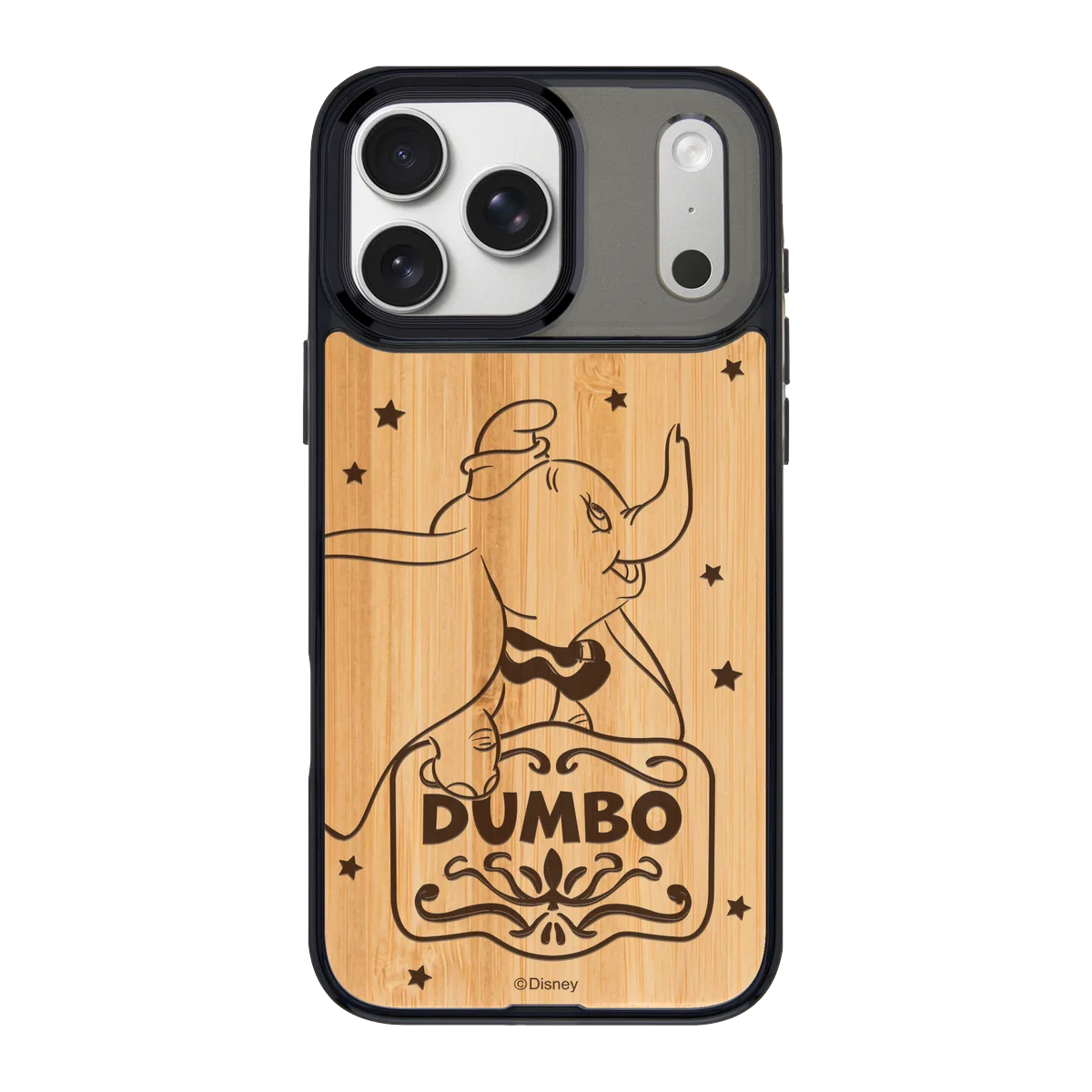 4802-iphone-17-pro-max-goldensnap-wooden-case-magsafe-compatible-transparent-black-bamboo