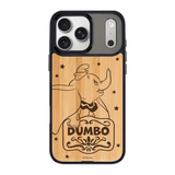 4802-iphone-17-pro-max-goldensnap-wooden-case-magsafe-compatible-transparent-black-bamboo