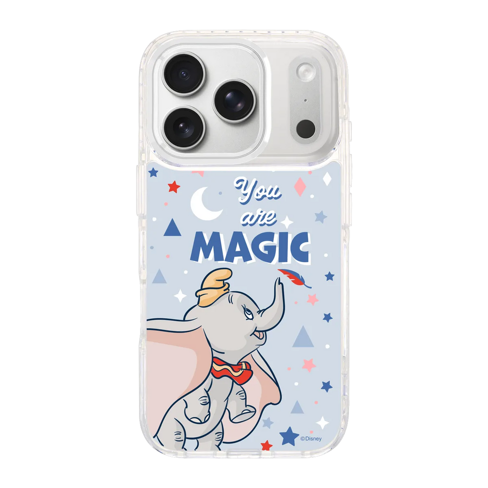 4802-iphone-18-pro-goldensnap-case-magsafe-compatible-transparent