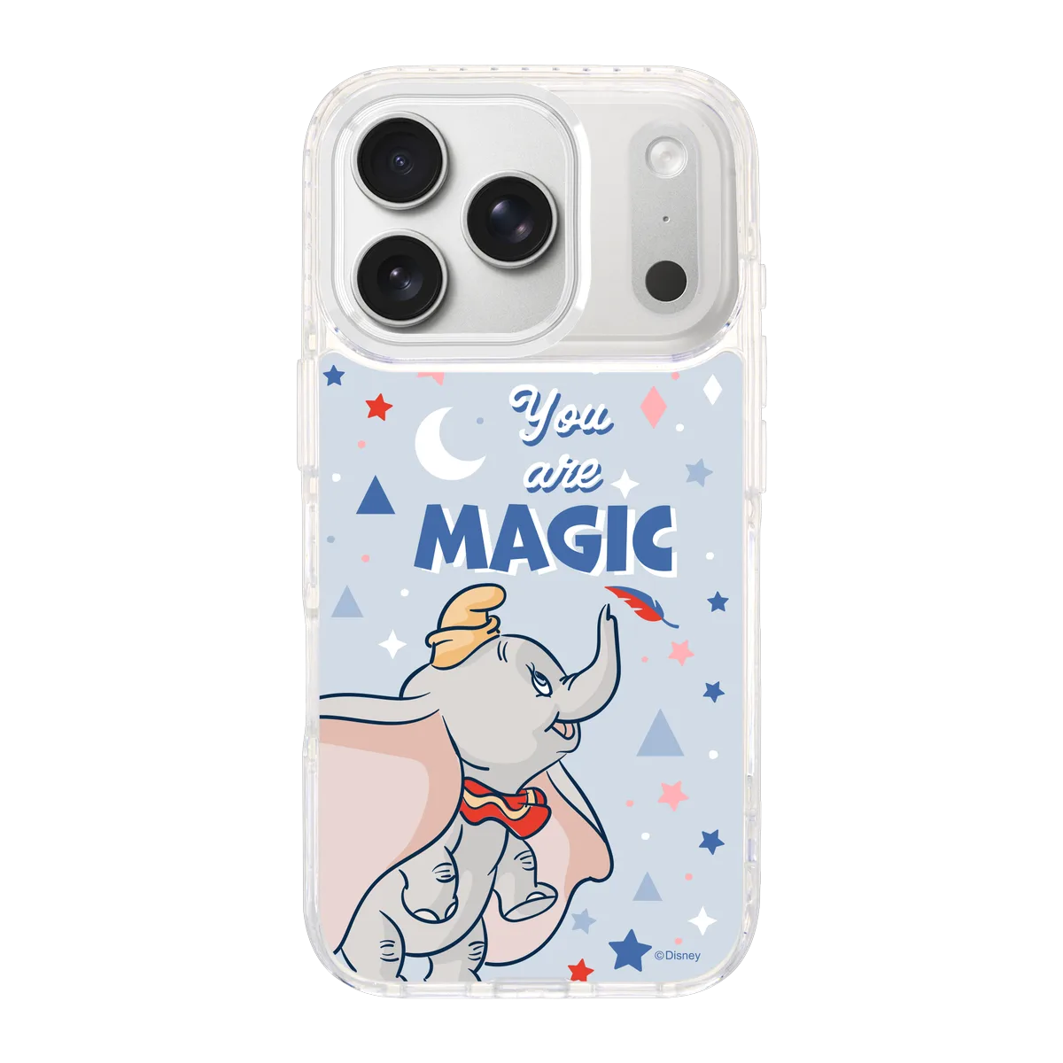 4802-iphone-18-pro-goldensnap-case-magsafe-compatible-transparent
