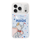4802-iphone-18-pro-goldensnap-case-magsafe-compatible-transparent