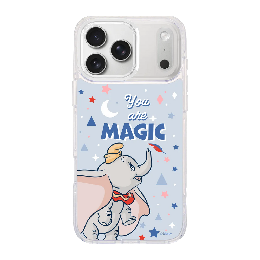 4802-iphone-18-pro-max-goldensnap-case-magsafe-compatible-transparent