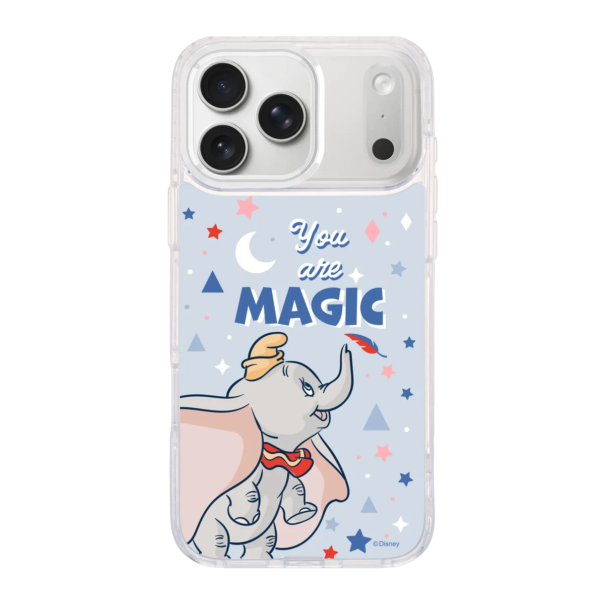 4802-iphone-18-pro-max-goldensnap-case-magsafe-compatible-transparent