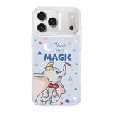 4802-iphone-18-pro-max-goldensnap-case-magsafe-compatible-transparent