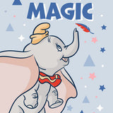 4802 Dumbo Family