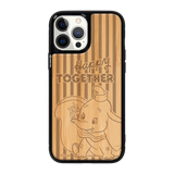 4803-iphone-13-pro-max-superior-wooden-case-magsafe-compatible-black-bamboo