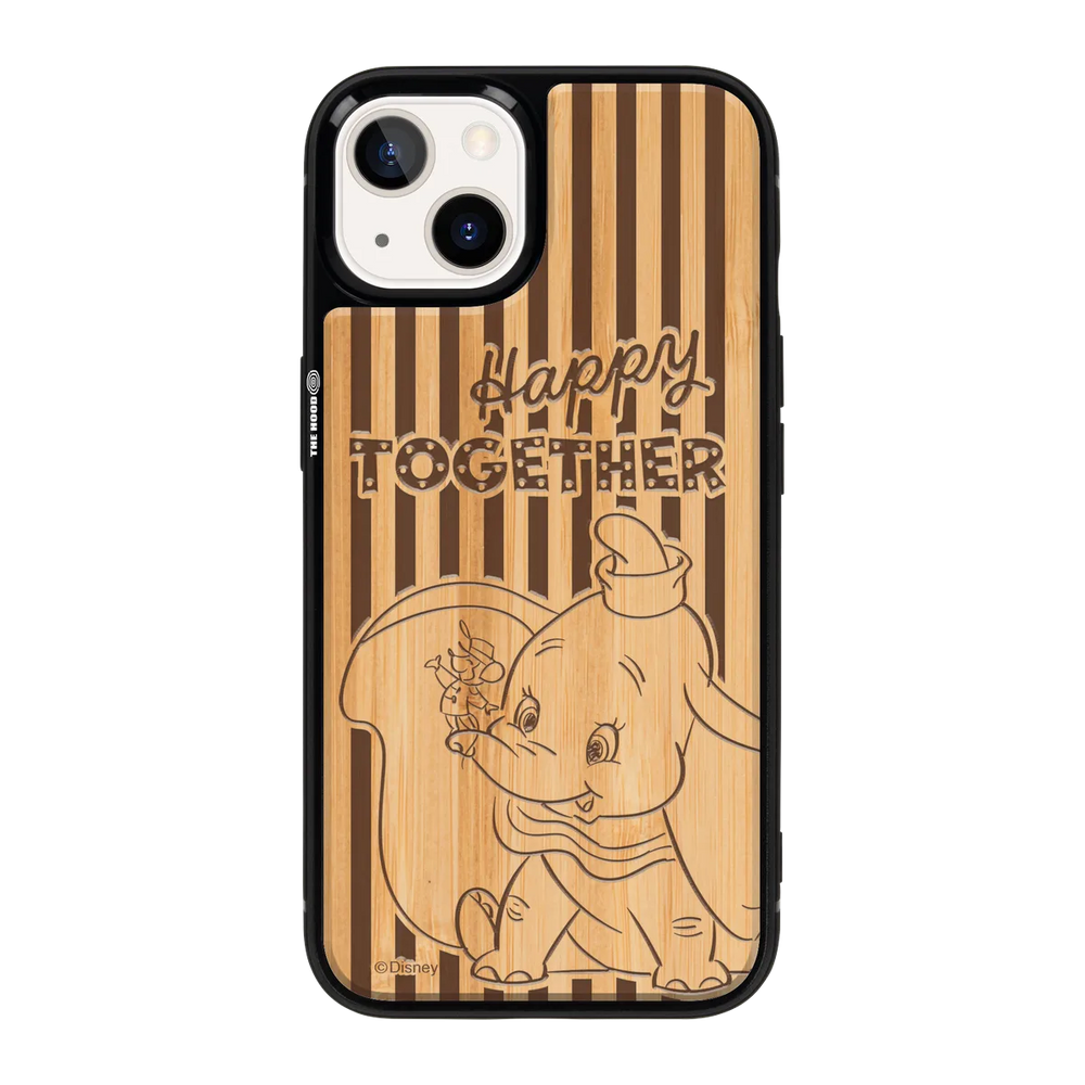 4803-iphone-13-superior-wooden-case-magsafe-compatible-black-bamboo