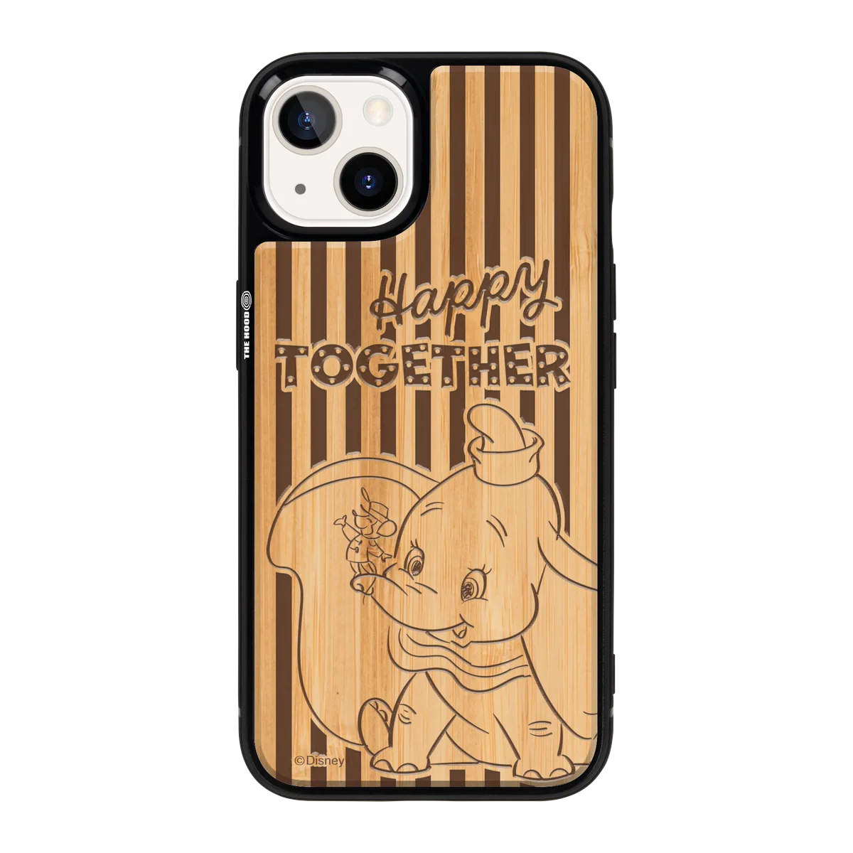 4803-iphone-13-superior-wooden-case-magsafe-compatible-black-bamboo