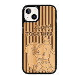 4803-iphone-13-superior-wooden-case-magsafe-compatible-black-bamboo