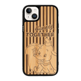 4803-iphone-14-plus-superior-wooden-case-magsafe-compatible-black-bamboo