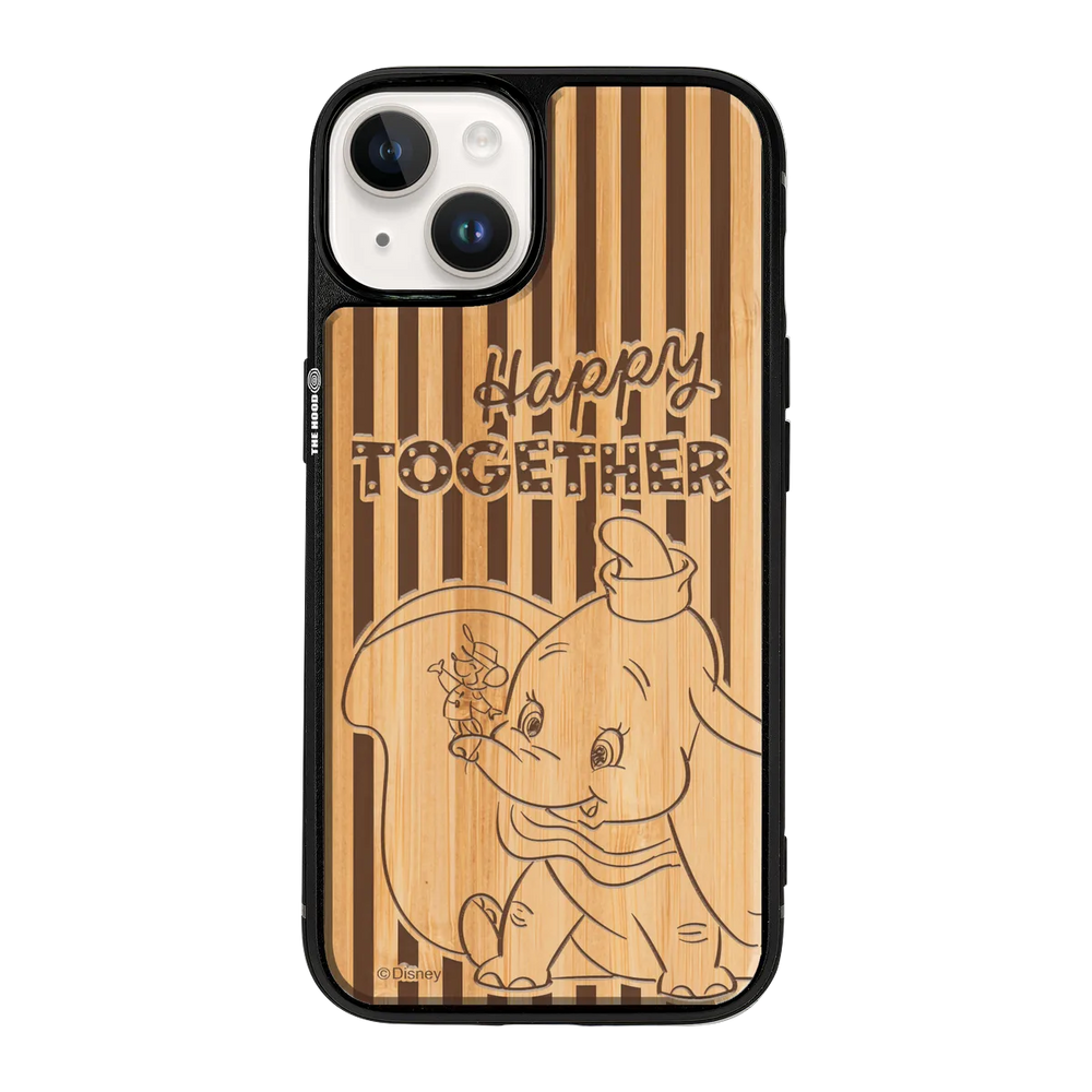 4803-iphone-14-superior-wooden-case-magsafe-compatible-black-bamboo