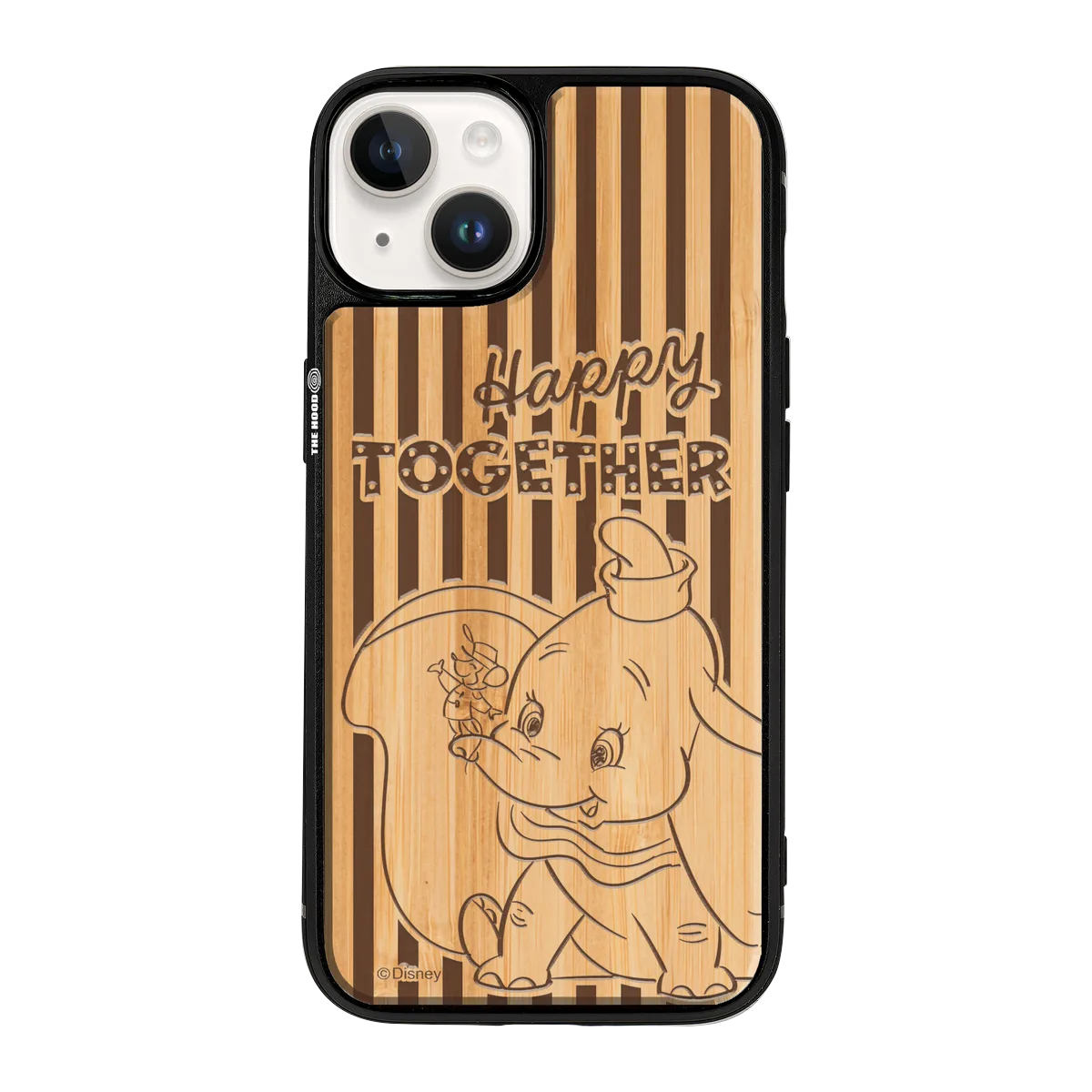 4803-iphone-14-superior-wooden-case-magsafe-compatible-black-bamboo