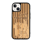 4803-iphone-14-superior-wooden-case-magsafe-compatible-black-bamboo