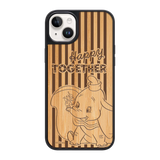 4803-iphone-15-plus-superior-wooden-case-magsafe-compatible-black-bamboo