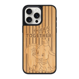4803-iphone-15-pro-max-superior-wooden-case-magsafe-compatible-black-bamboo