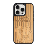 4803-iphone-15-pro-superior-wooden-case-magsafe-compatible-black-bamboo