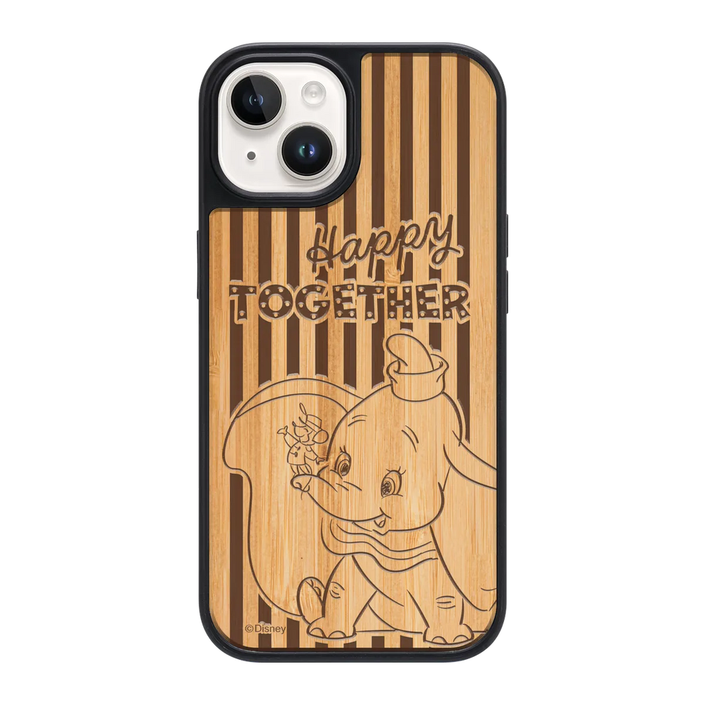 4803-iphone-15-superior-wooden-case-magsafe-compatible-black-bamboo