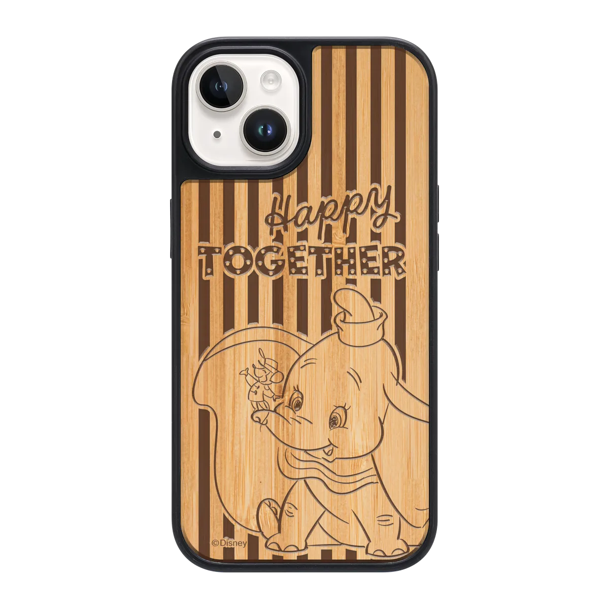 4803-iphone-15-superior-wooden-case-magsafe-compatible-black-bamboo