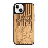 4803-iphone-15-superior-wooden-case-magsafe-compatible-black-bamboo