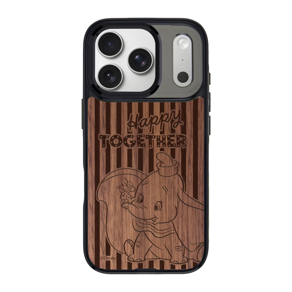 4803-iphone-17-pro-goldensnap-wooden-case-magsafe-compatible-transparent-black-walnut