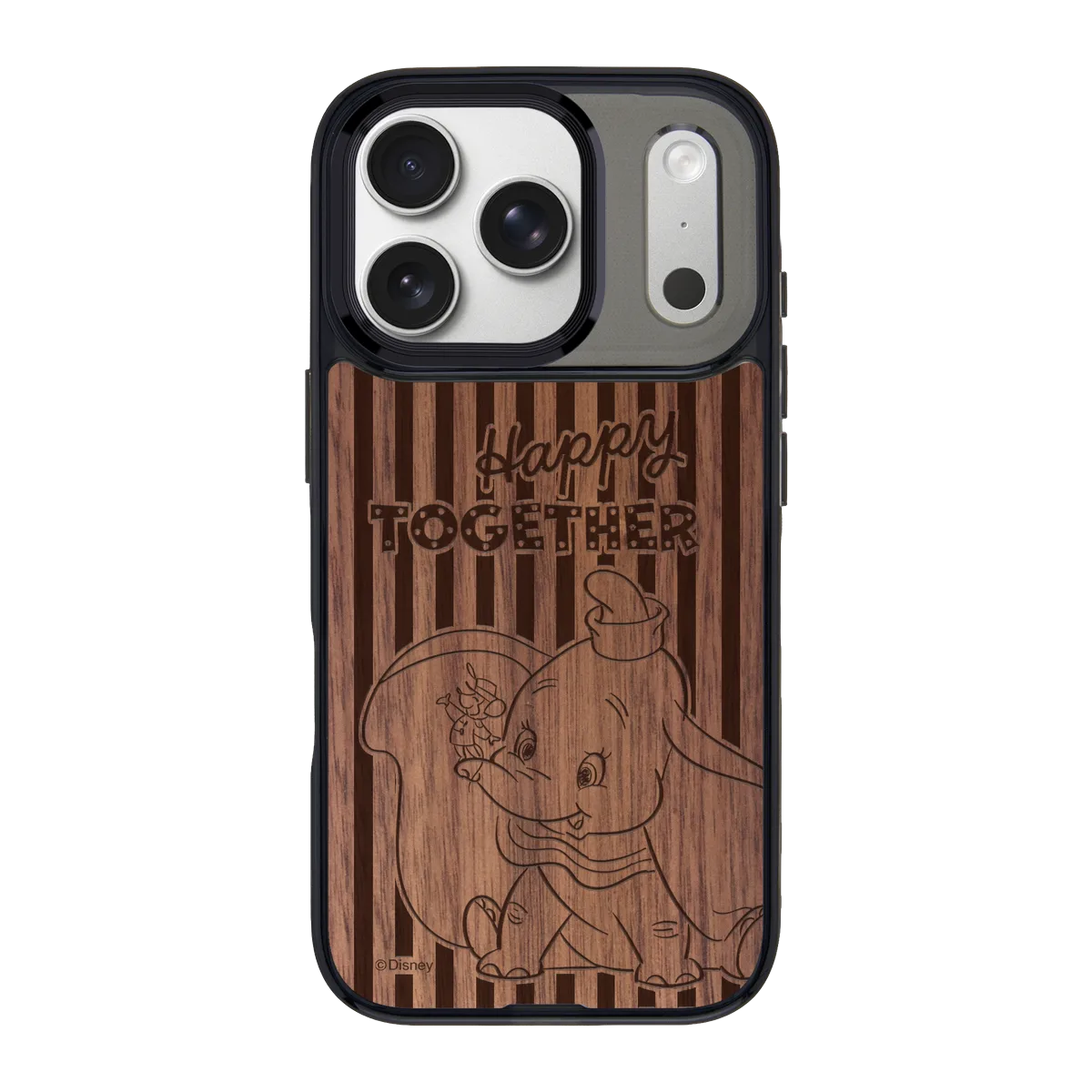 4803-iphone-17-pro-goldensnap-wooden-case-magsafe-compatible-transparent-black-walnut