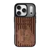 4803-iphone-17-pro-goldensnap-wooden-case-magsafe-compatible-transparent-black-walnut