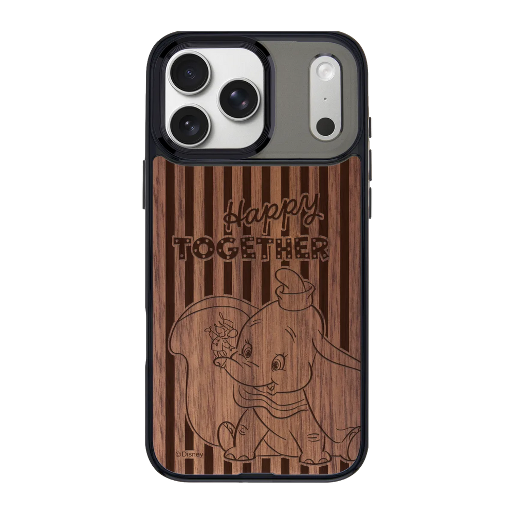 4803-iphone-17-pro-max-goldensnap-wooden-case-magsafe-compatible-transparent-black-walnut
