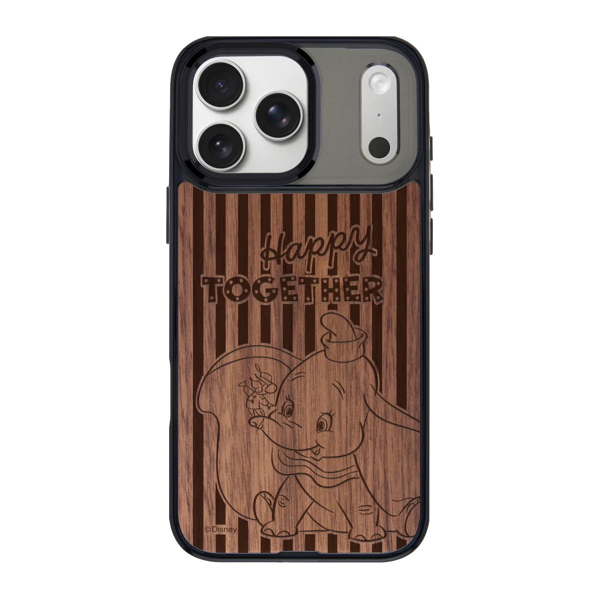 4803-iphone-17-pro-max-goldensnap-wooden-case-magsafe-compatible-transparent-black-walnut