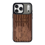 4803-iphone-17-pro-max-goldensnap-wooden-case-magsafe-compatible-transparent-black-walnut